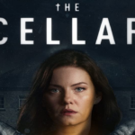 The Cellar ห้องใต้ดิน – บ้านผีสิงไอริชเรื่องใหม่